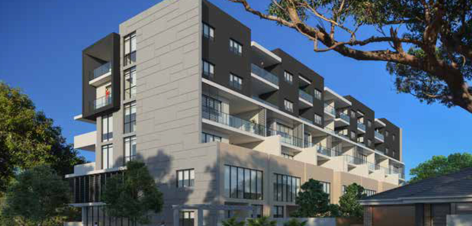 TJV Project
