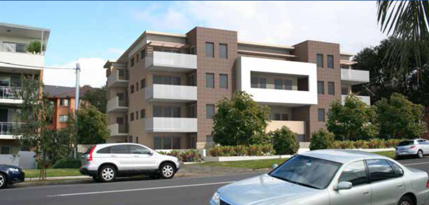 TJV Project
