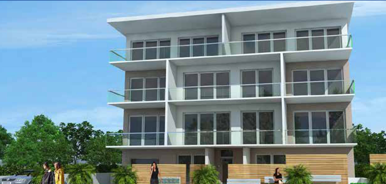TJV Project